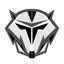 WoofWoofWolffe Logo